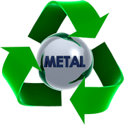 Recycle Icon