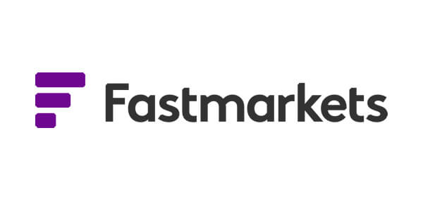 Fastmarkets Logo