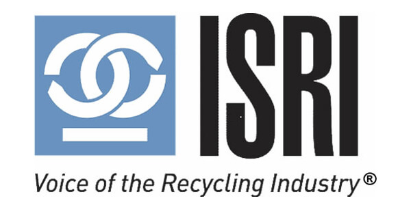 Isri Logo